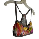 Magellan outdoors  Sports Bra‎ Photo 2