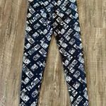 Terez Star Wars Women’s  Yoga Pants Photo 0