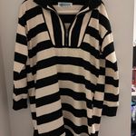 Lizard Thicket lizzard thicket sweater dress  Photo 1