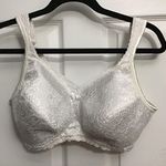 Playtex  Bra  Photo 0