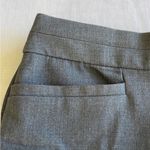JM Collection  zipper closure dress pant. Size 12 petite Photo 2