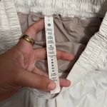 Lululemon Hotty Hot 2.5" Shorts Photo 1