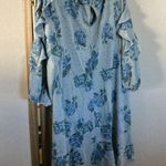 Westport  shift style dress 2X Photo 9