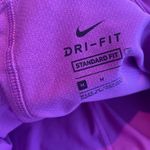 Nike  Purple Skort - Size Medium Photo 4