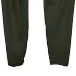 Offline by Aerie Small 7/8 Leggings Real Me Hi Photo 4