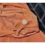 Lululemon Ready To Truly High Rose Jogger In Pink Savannah Size 8 Photo 3