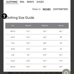 City Chic NWT Sexy Ruffle Maxi Dress In Black Size L/20 Photo 12