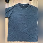 Aerie medium oversized tee Photo 1