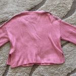 BDG Urban Outfitters Oversized Cardigan Photo 1