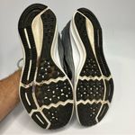 Nike Downshifter 8 sneakers size 7 Photo 6