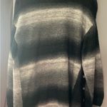 Daytrip Women’s  Gray Sweater Photo 2