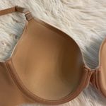 Soma  bra size 34C excellent condition see pictures with adjustable stripes Photo 6