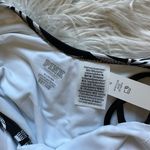 PINK - Victoria's Secret PINK Gym To Swim  Swimsuit Photo 12