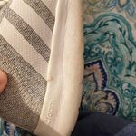 Adidas Shoes Photo 5