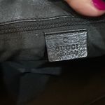 Gucci  Signature Messenger Bag Photo 13