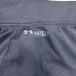 Under Armour  UA ColdGear Base 3.0 Baselayer Leggings Pants Women’s Medium Photo 3