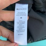 Athleta  medium camo Match point Skort Photo 8
