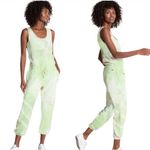 n:philanthropy  Tie Dye Jumpsuit Photo 1