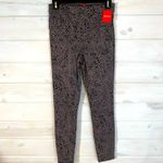 Spanx  ankle Jean-ish leggings small nwt Photo 2