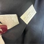 Jones New York Cashmere Blend Plaid Suit Jacket Photo 4