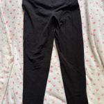 Vans  leggings Photo 0