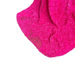 Sherri Hill  Hot Pink Sequins Formal Gown One-Shoulder (Style 54330) Photo 11