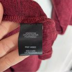 Torrid Cranberry Super Soft Sweater 028 Photo 7