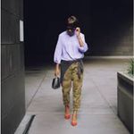 Prologue  Soft Purple Top XXL Photo 1