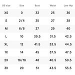 Reformation Orange  halter Bralette crop top | natural fibers linen Photo 8