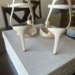 Jimmy Choo  Sacora 85 Photo 4