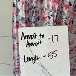 Yumi Kim Bliss Pink Ines Dress Photo 4