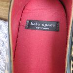 Kate Spade  Rubber Rain Flats Photo 6