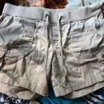 Gap  Cargo Shorts khaki Photo 1