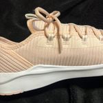 Puma  SOFTRIDE OPTIMAL
COMFORT FOAM RUNNING WOMENS SNEAKER Color Light Pink. NWT Photo 12