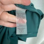 Calia Deep Aqua Power Move Sleeveless Athletic Golf Dress Sz.XXL NWT Green Photo 13