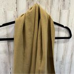 Charter Club Club Room by Soft Acrylic Soft Scarf Fringe Photo 1