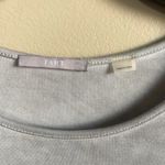 Tart  small cold shoulder top Photo 1