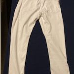 Paige  Lennox jeans white 32 Photo 1