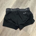 Adidas Stella McCartney Shorts Small Black Photo 4