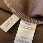 Andrew Marc Andrew Mark Women’s Pants size Xl inseam 29” waist elastic 38” brand new Photo 10