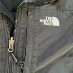 The North Face Denali Polartec Fleece Jacket Women's Medium Black Photo 4
