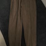 SheIn dress pants Photo 0