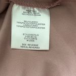 City Vibe  Mini Skirt with Crinoline Attached Fully Lined Size Jr 3 EUC Photo 6