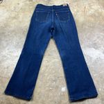 Levi's 512 Slimming bootcut
Size: 12 Short Photo 1