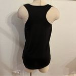 Her Universe  Star Wars Vader Profile Sublimated Tank Top Size Medium Photo 4