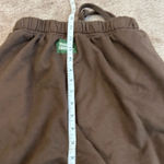 Daily Drills  Coco Set Hoodie and Sweatpants  Photo 10