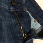 joe's jeans  Denim Shorts Photo 2