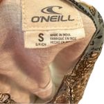 O'Neill  Sun Dress Photo 5