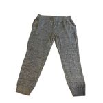 Chico's CHICO’S Gray Joggers Size XL Photo 1