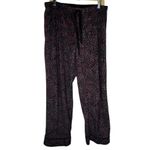 Anne Klein Anne‎ Klein Pajama Set Photo 9